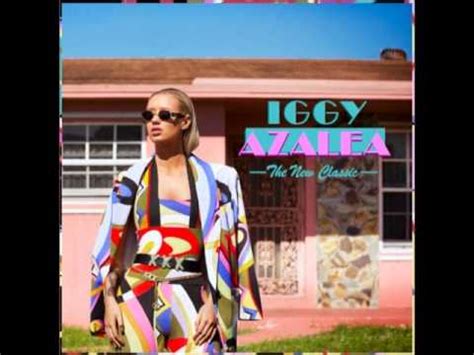 iggy azalea rolex übersetzung|Iggy Azalea .